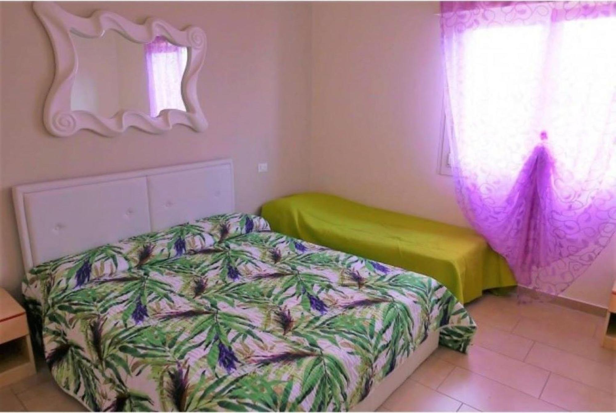 Appartamento Modern Flat In A Convenient Area *