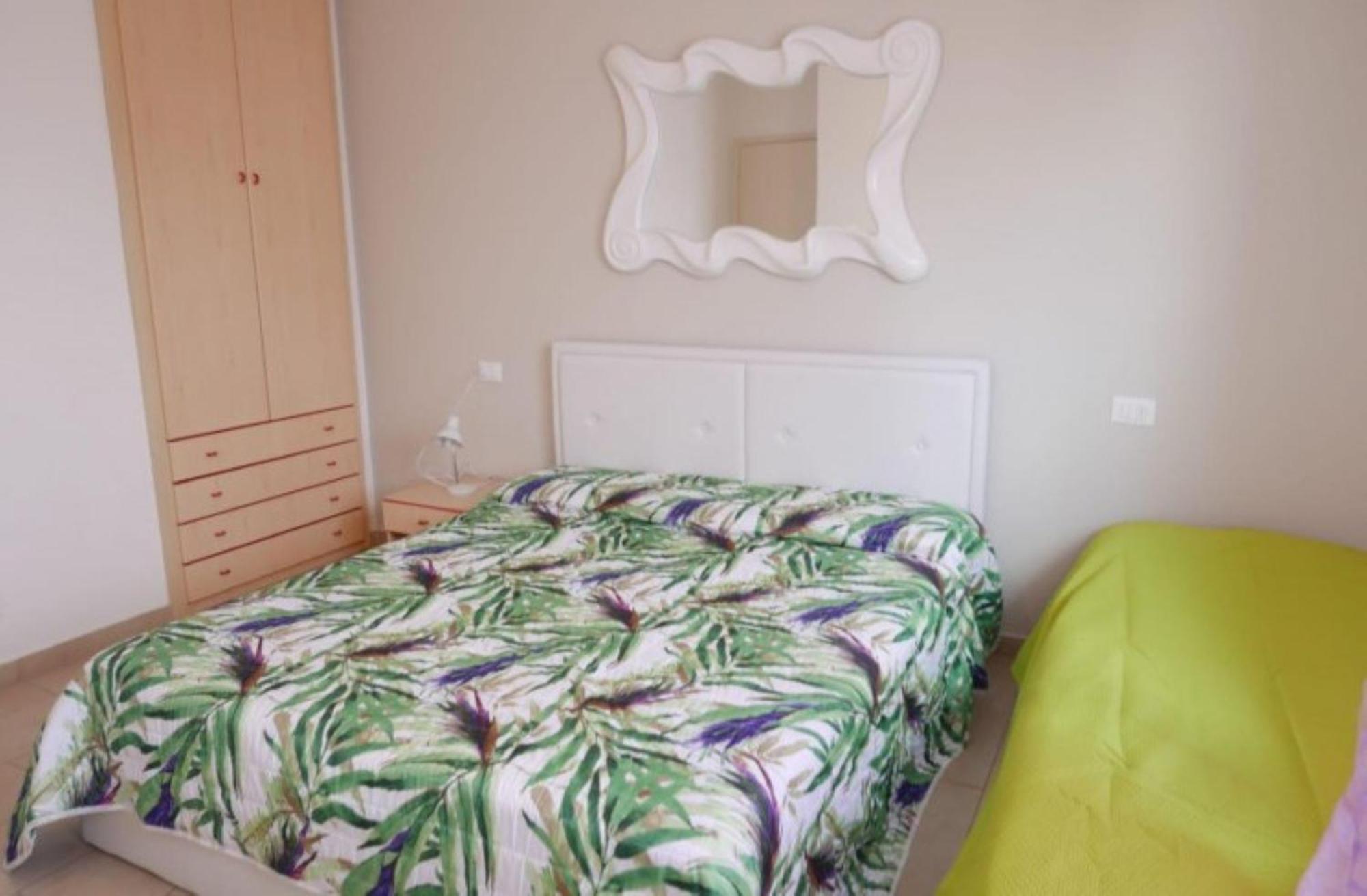 Modern Flat In A Convenient Area Appartamento Bibione